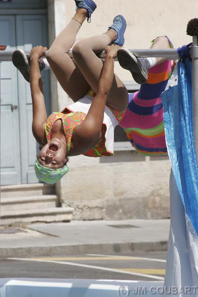 Diapositive suivante